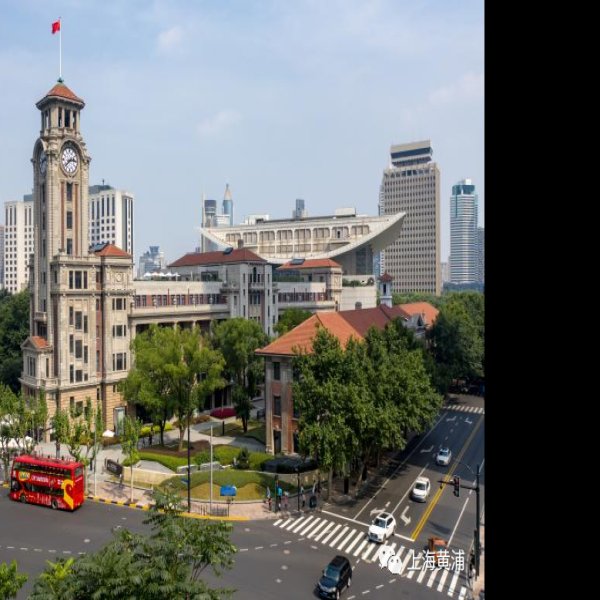 上海革命历史博物馆 - 图片9