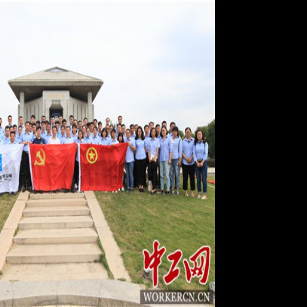 上海周恩来故居 - 图片8