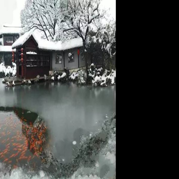同里 - 图片9