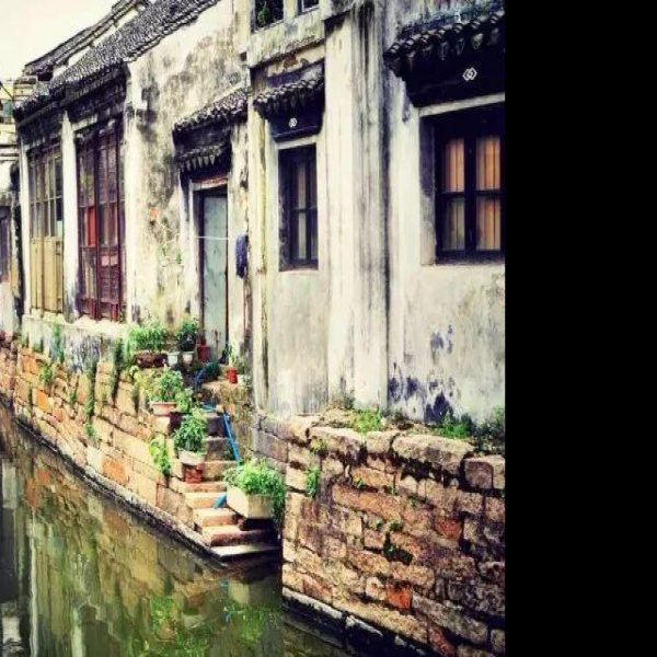 甪直 - 图片10