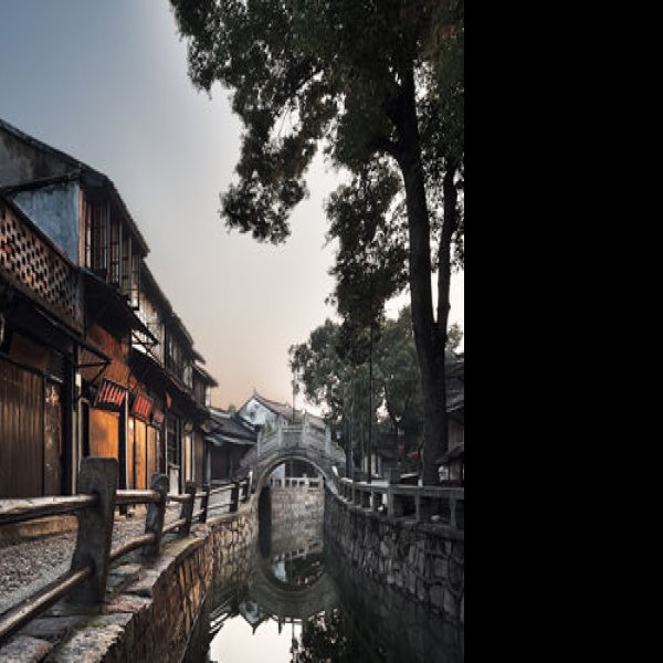 甪直 - 图片2