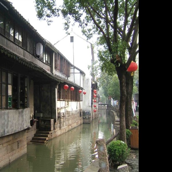 甪直 - 图片5
