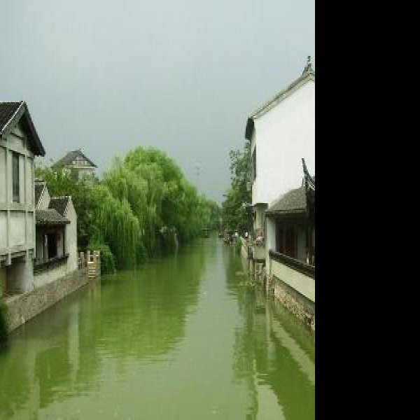 木渎 - 图片6