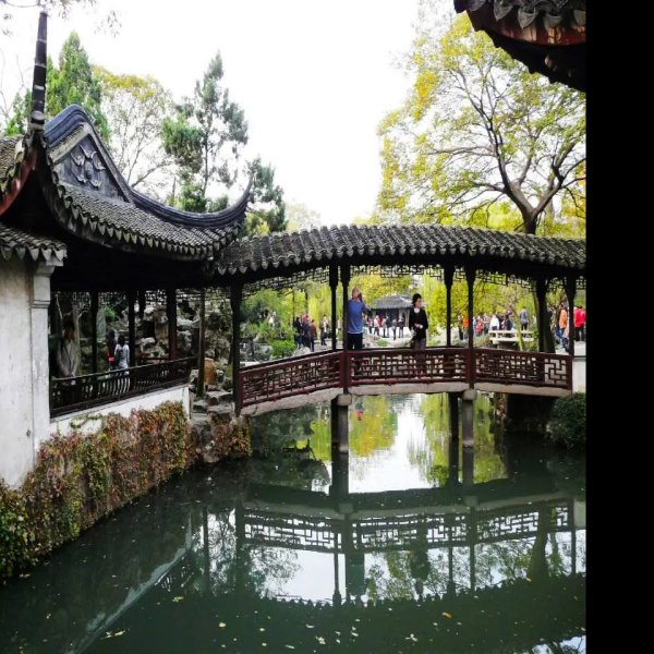 木渎 - 图片8