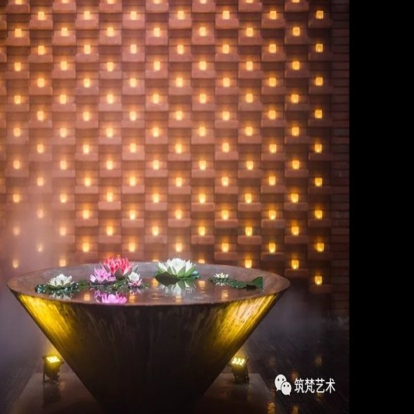 千灯 - 图片10