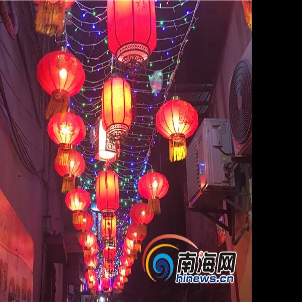 千灯 - 图片6