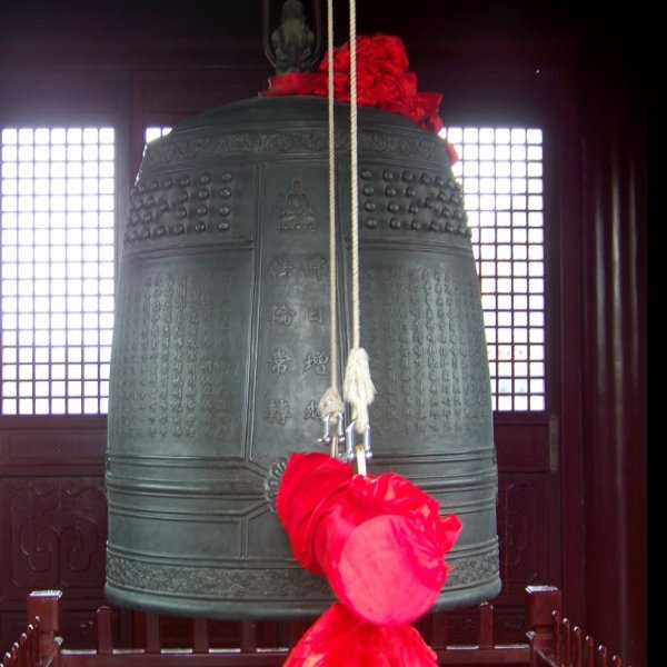 千灯 - 图片7