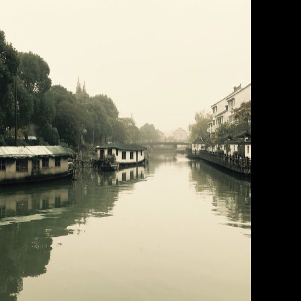锦溪 - 图片10