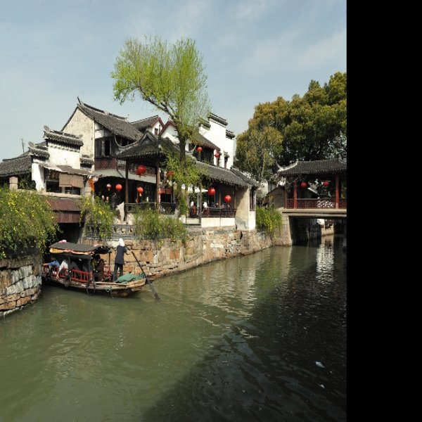 锦溪 - 图片3