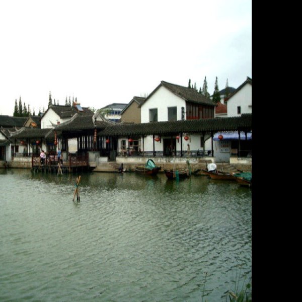 锦溪 - 图片6