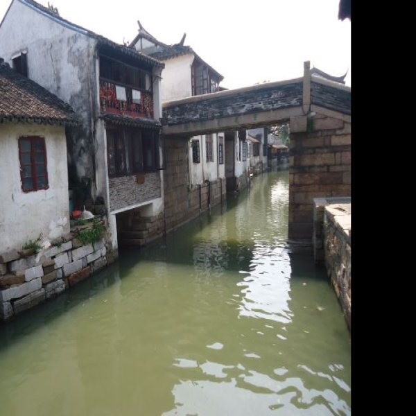 锦溪 - 图片8