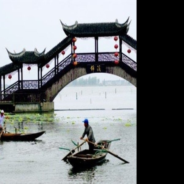 锦溪 - 图片9