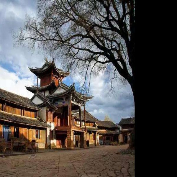 沙溪 - 图片10