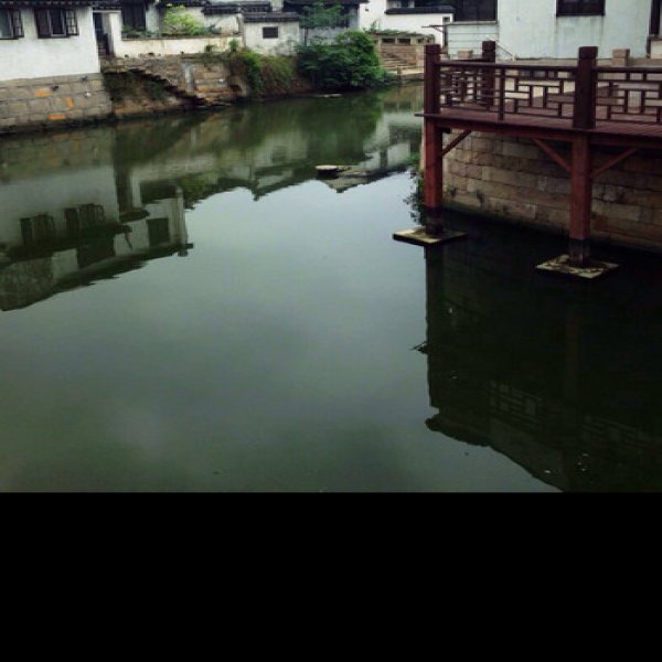 沙溪 - 图片2