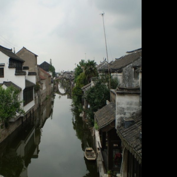 沙溪 - 图片3
