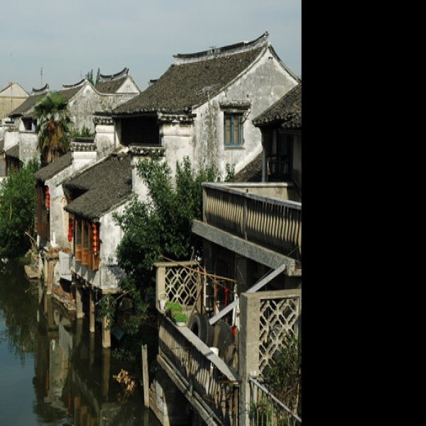 沙溪 - 图片5