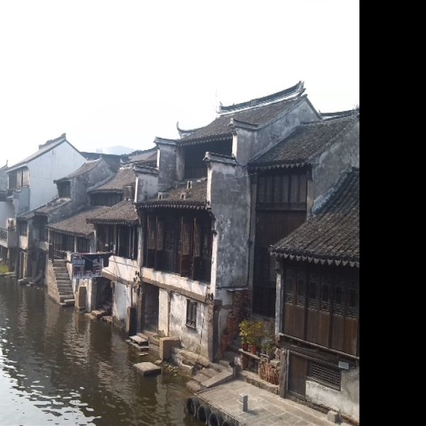 沙溪 - 图片6