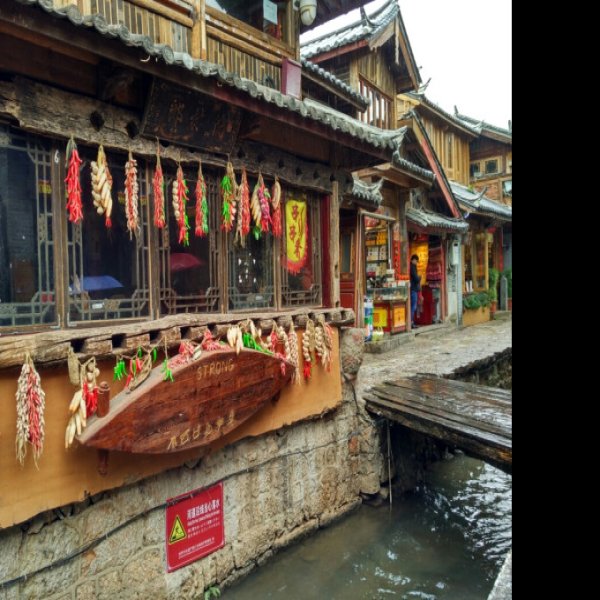 沙溪 - 图片7