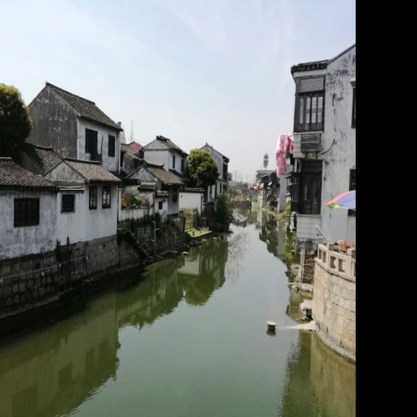 沙溪 - 图片8