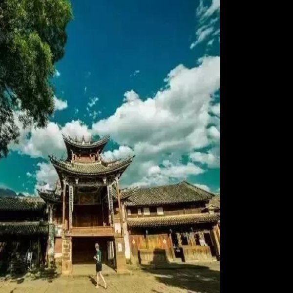 沙溪 - 图片9