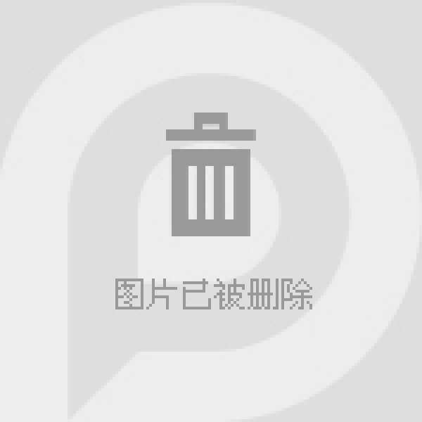 无锡梅园 - 图片4