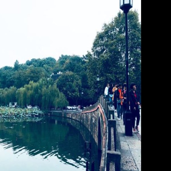 西泠桥 - 图片10