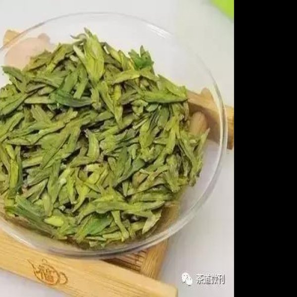 龙井 - 图片10