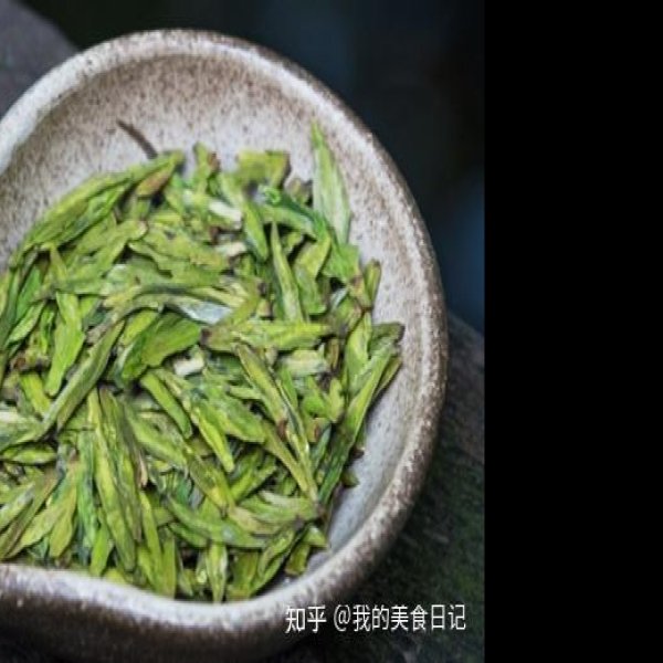 龙井 - 图片4
