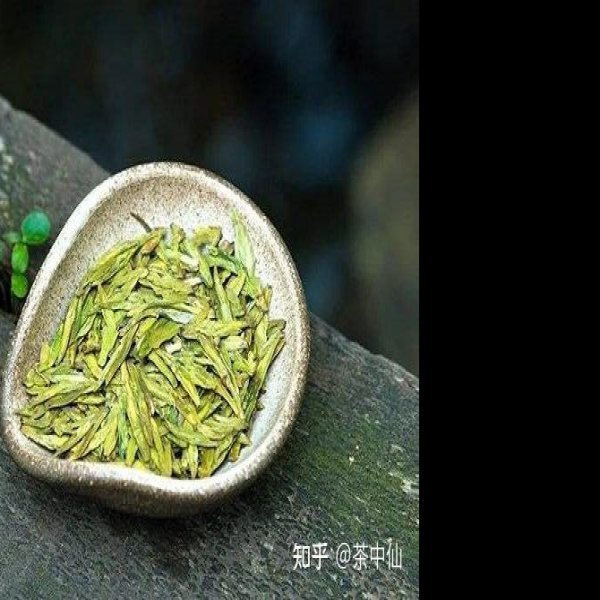 龙井 - 图片8