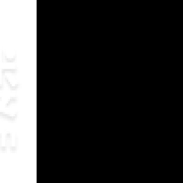 虎跑 - 图片4
