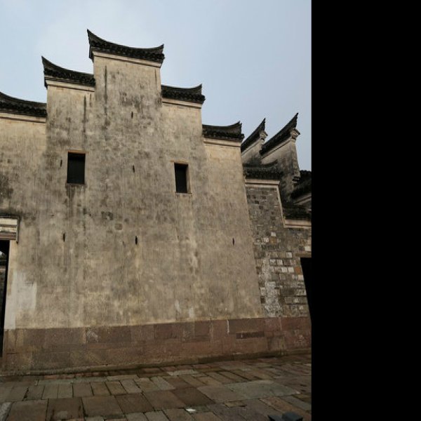 宁波慈城古镇 - 图片6