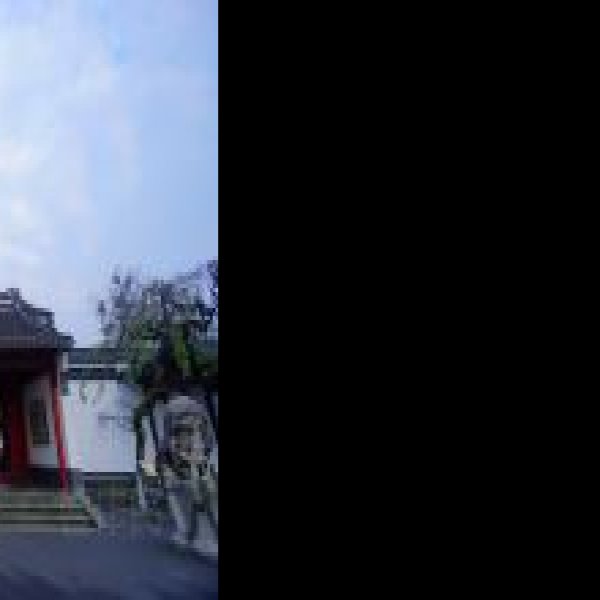 杭州西湖博物馆 - 图片9