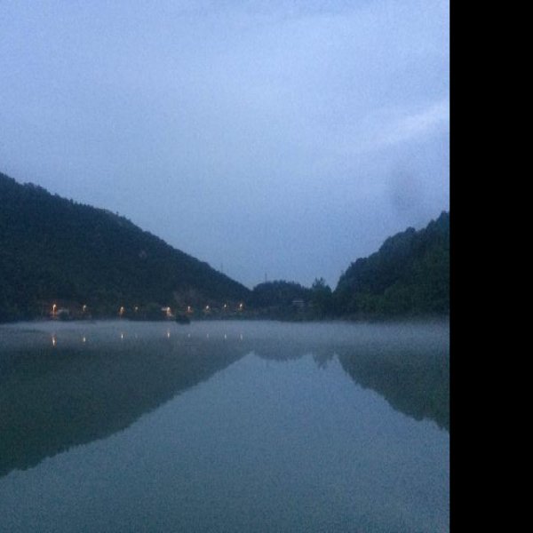 安庆太湖 - 图片2