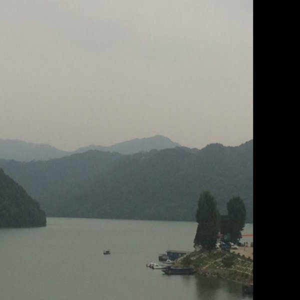 安庆太湖 - 图片3