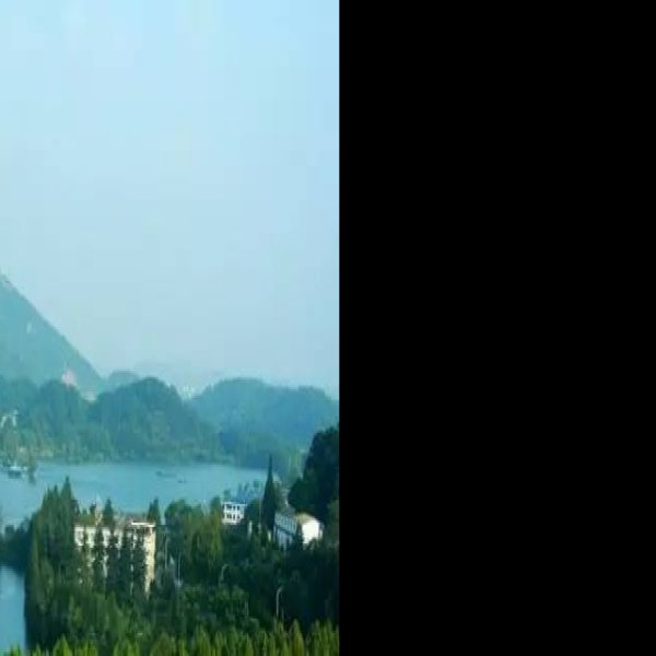 安庆太湖 - 图片6