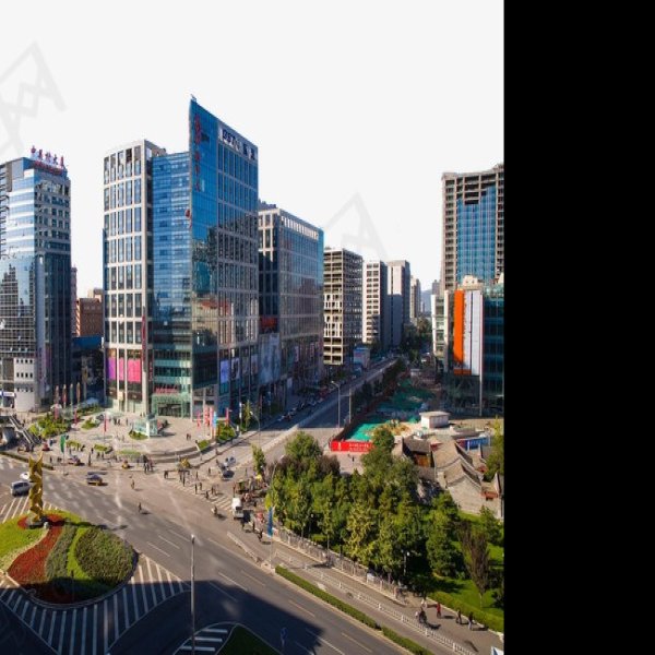 北京中关村 - 图片2