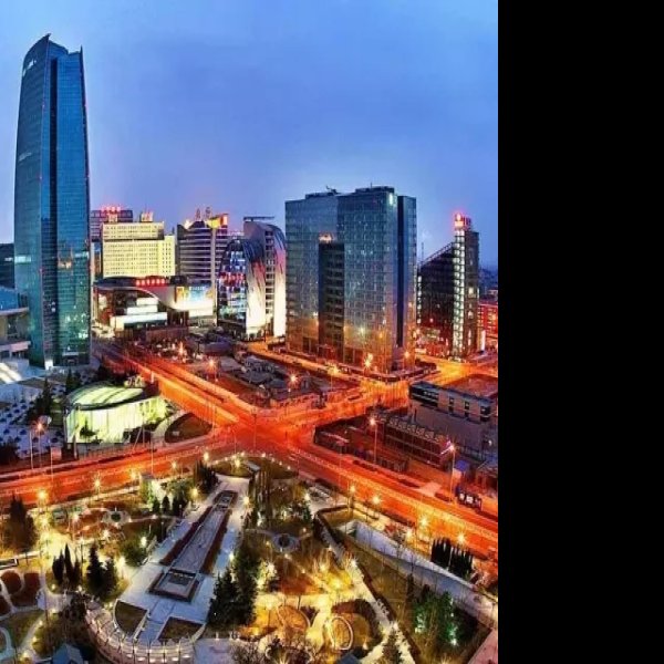 北京中关村 - 图片6