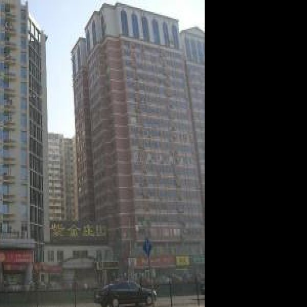 北京中关村 - 图片9