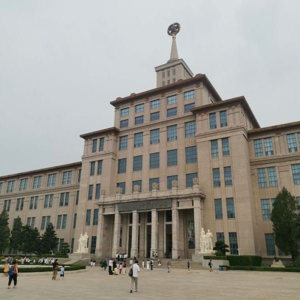 北京中国军事博物馆 - 图片9