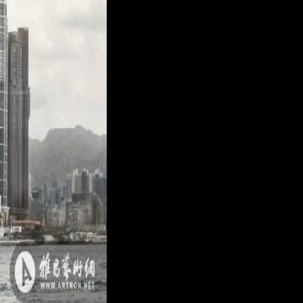 北京中国美术馆新馆 - 图片6