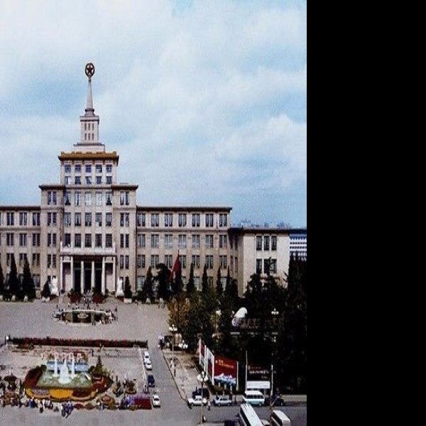 北京中国人民革命军事博物馆新馆 - 图片7