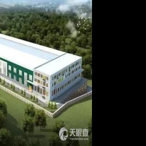 北京国家游泳中心新馆 - 图片7