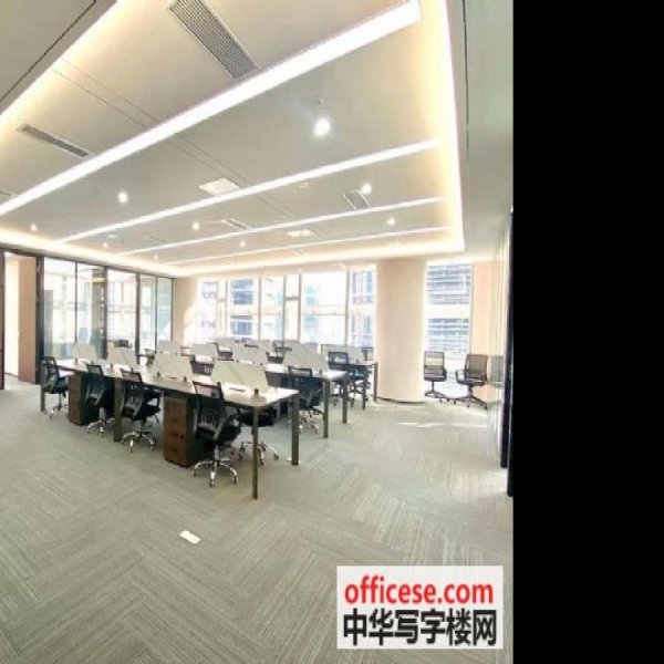 北京西站新站房 - 图片6