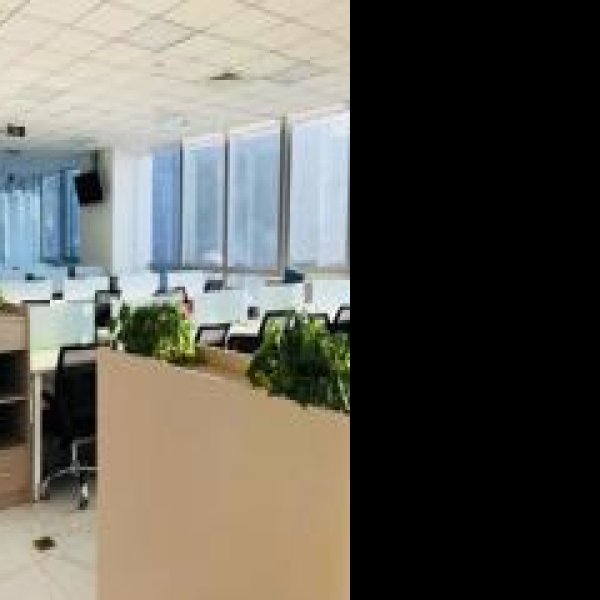 北京西站新站房 - 图片8