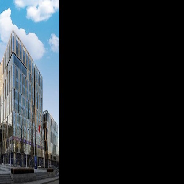 北京中关村新科技园区 - 图片3