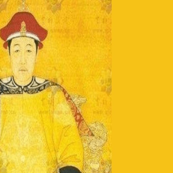 端亲王府 - 图片9