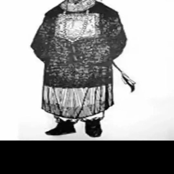 成亲王府 - 图片2