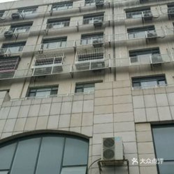 天津站新站房 - 图片9