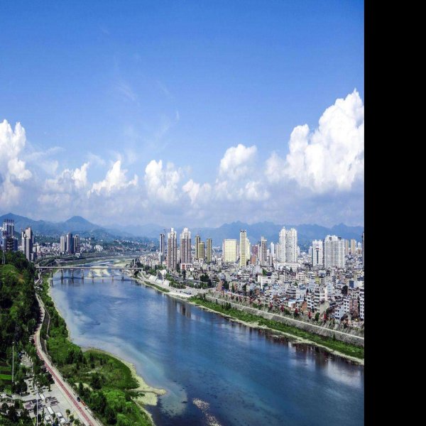 北戴河 - 图片1