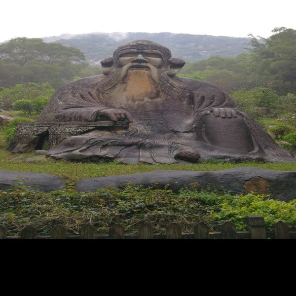 泉州清源山 - 图片2
